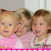 lillydaugher922